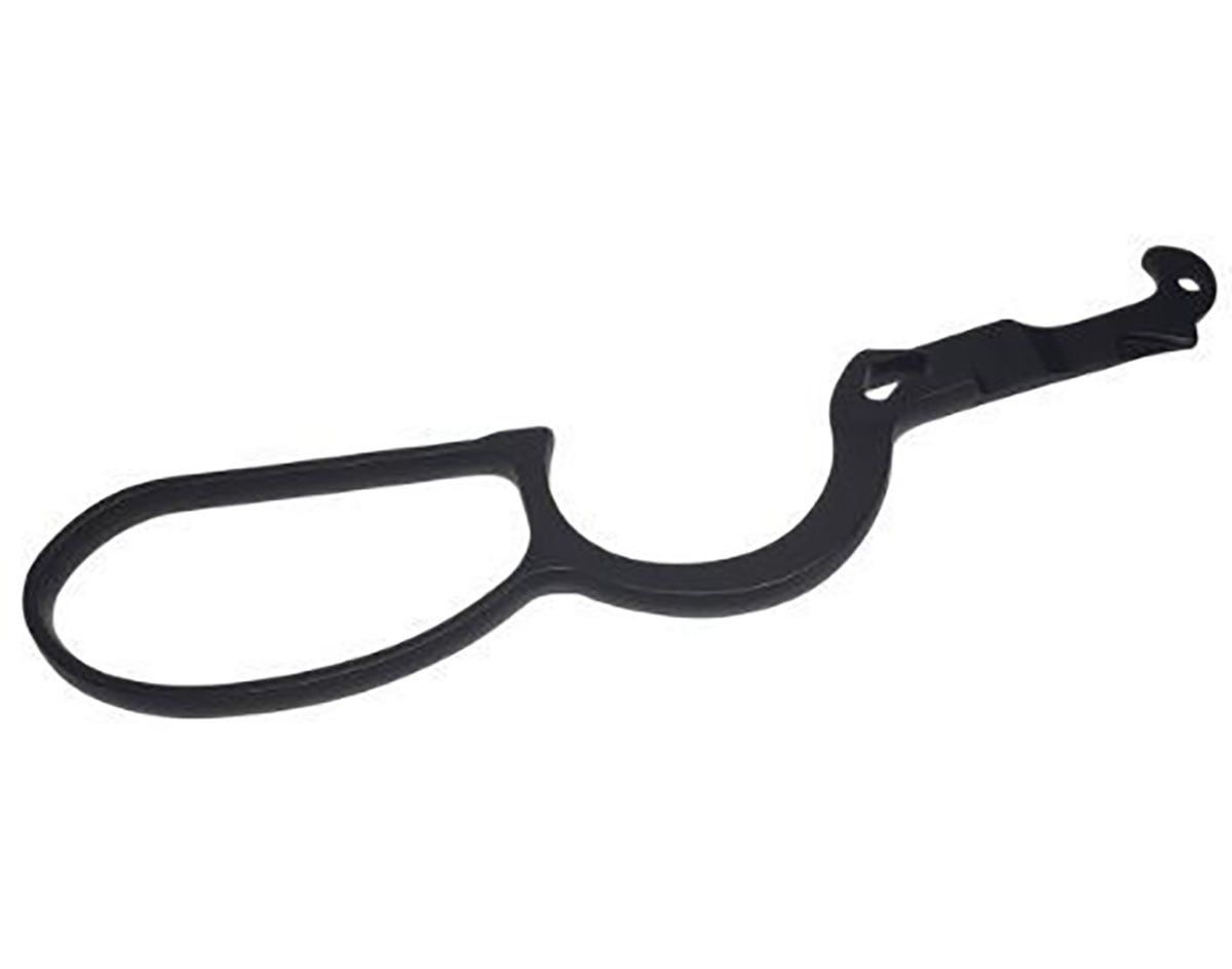 RANGER POINT Winchester Model 94 Loop Lever Post 64 Rifles ranger-point-winchester-model-94-loop-lever-post-64-rifles